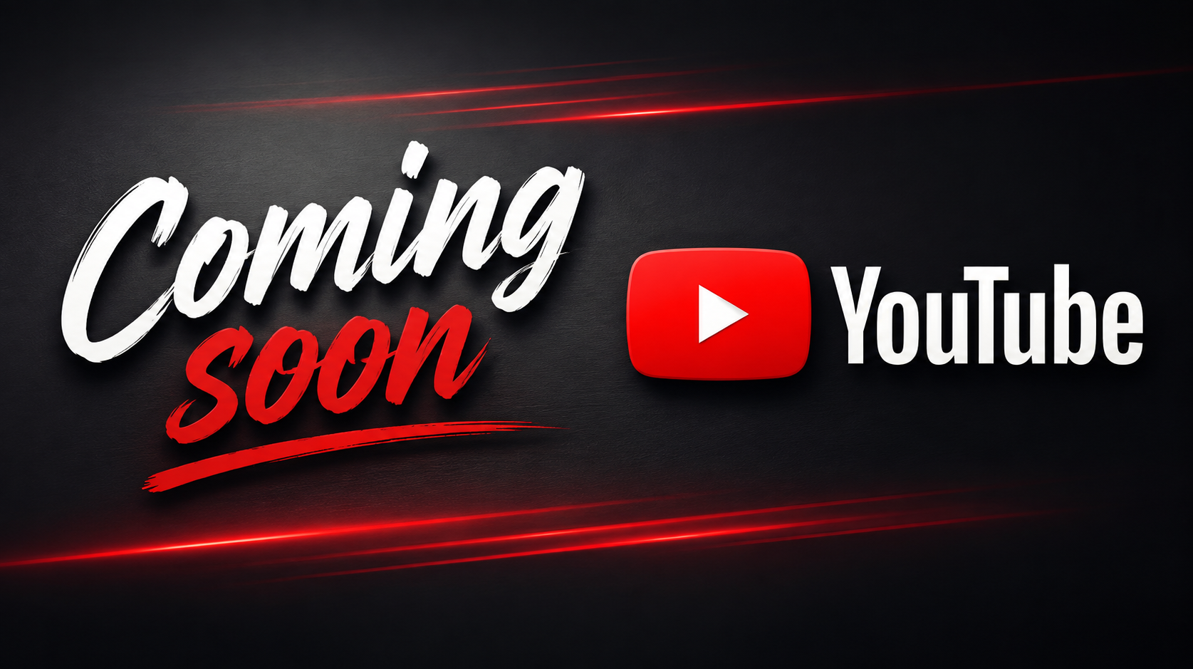 Video coming soon